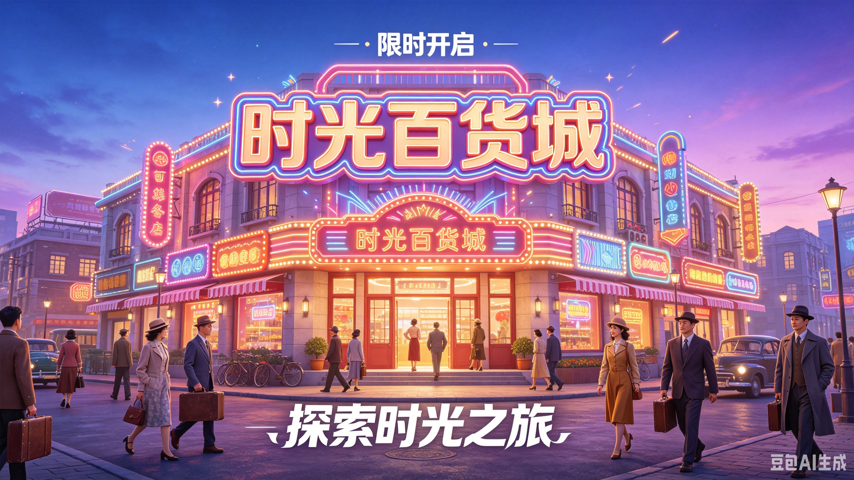 时尚百货城bt10/15更新补偿