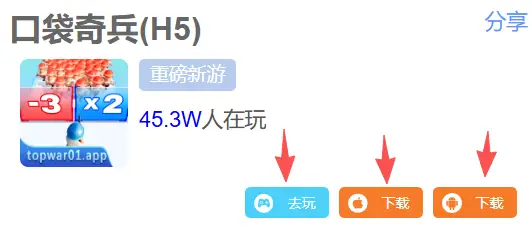 image-lPIP.png